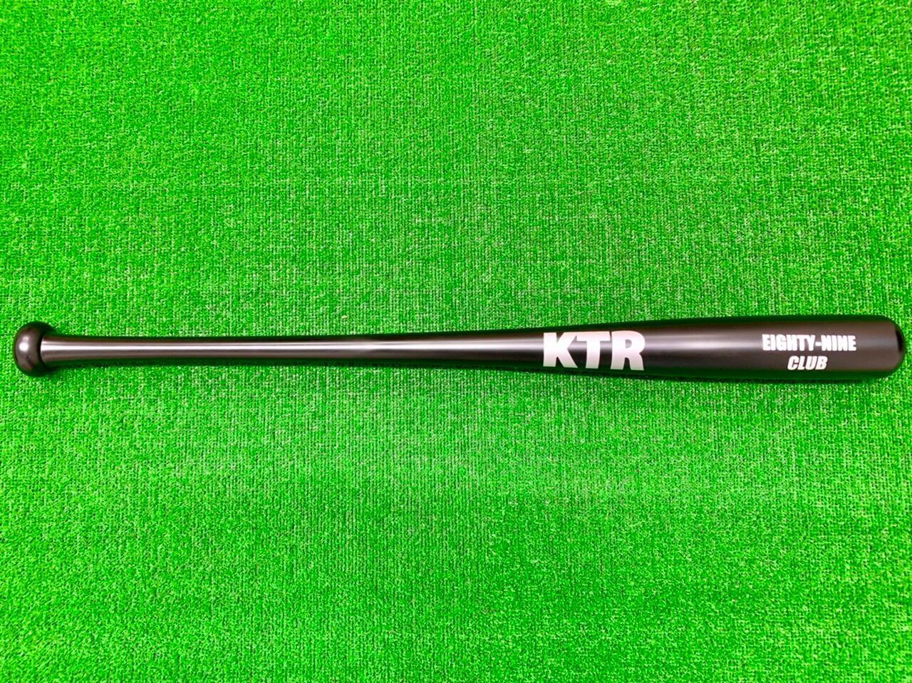 手作りバット専門店ktr