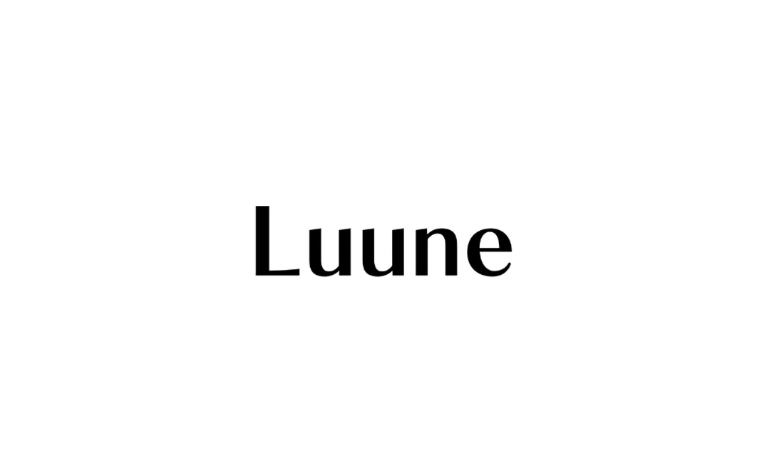 Luune