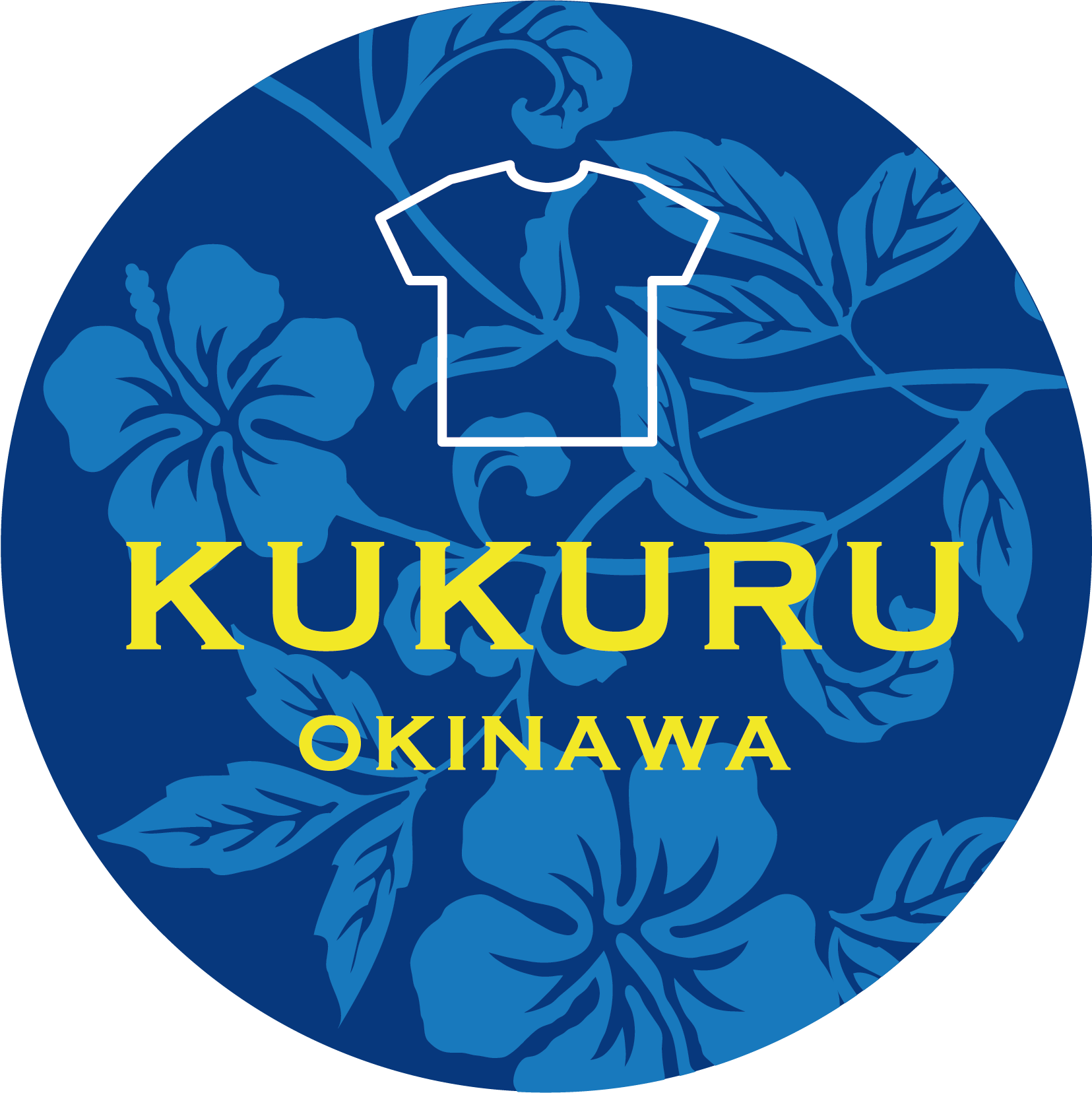 KUKURU OKINAWA