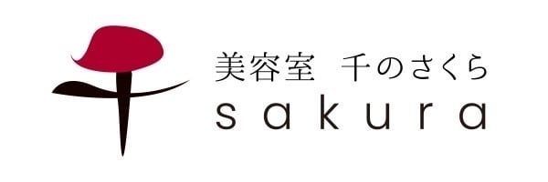 千のさくら