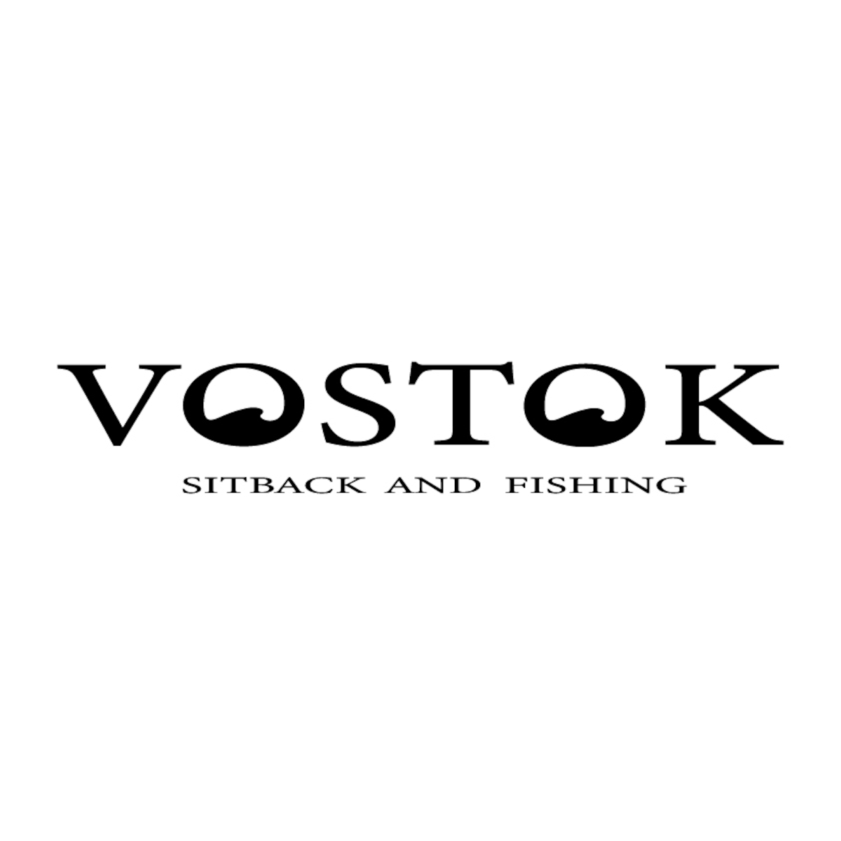vostok