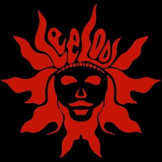 LeeLoo Koenji