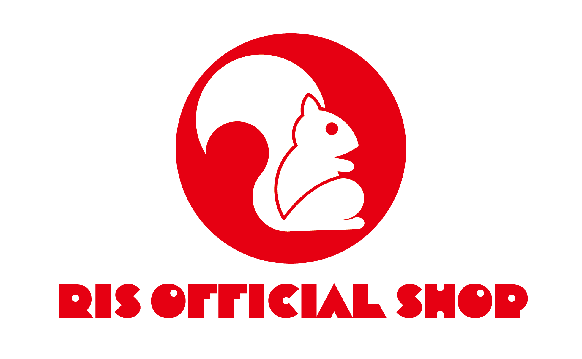 RIS OFFICIAL SHOP