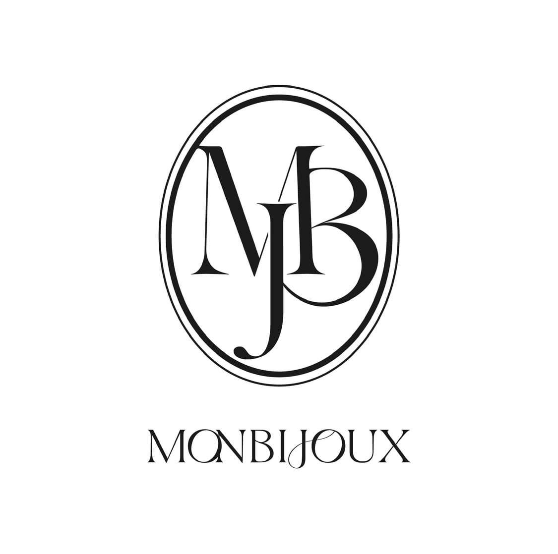 monbijoux