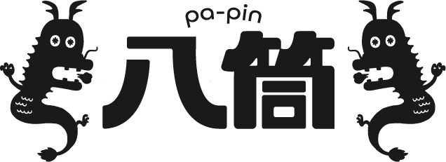 pa-pin