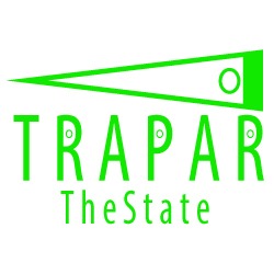 TORAPAR The State