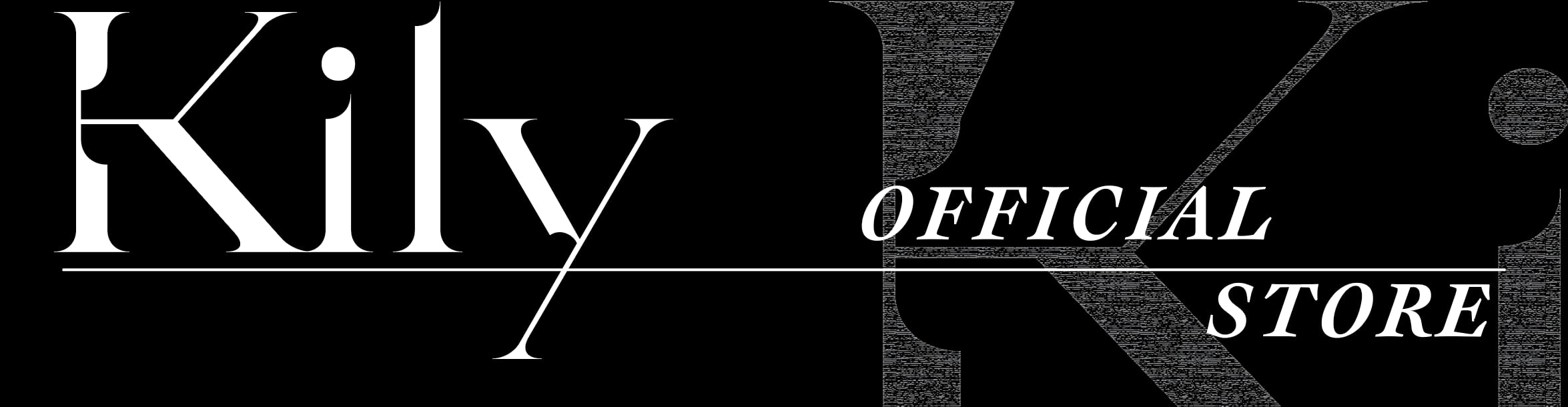 Kily official store