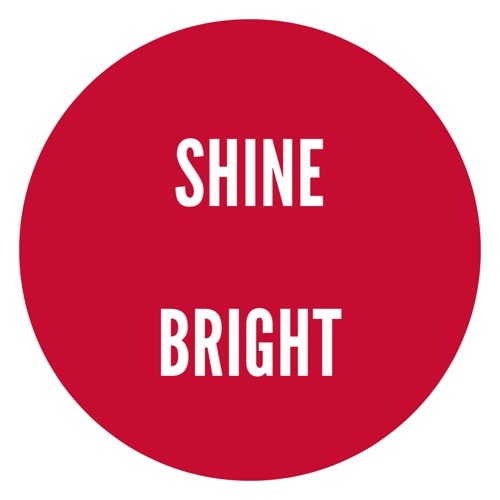 shinebright