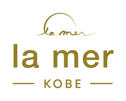 la mer-kobe-