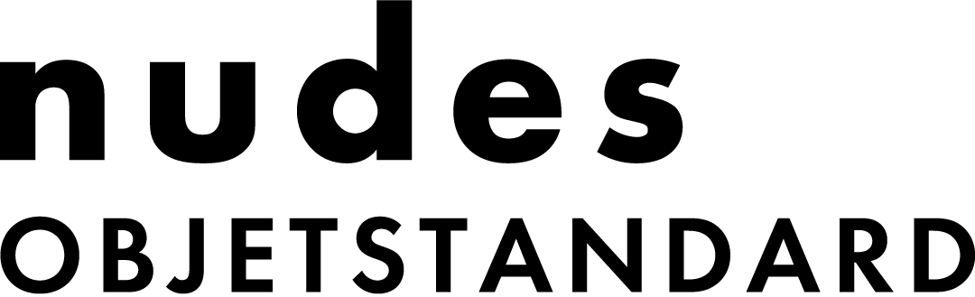 OBJETSTANDARD