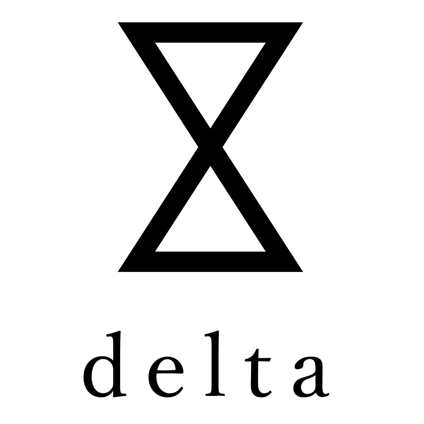 delta