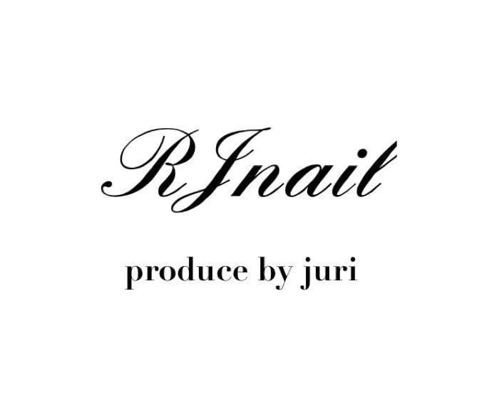 rjnail