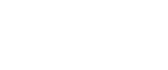 O'KEEFFE FURNITURE