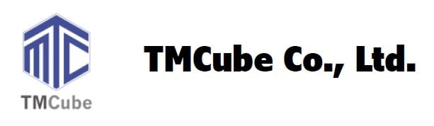TMCube