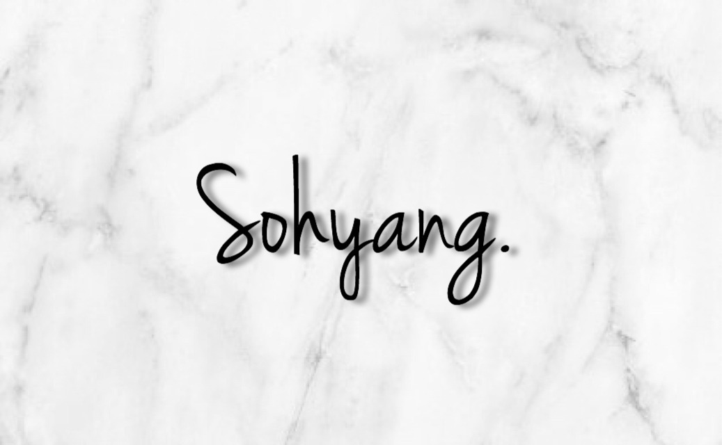 sohyang. 〜韓国ファッション通販〜