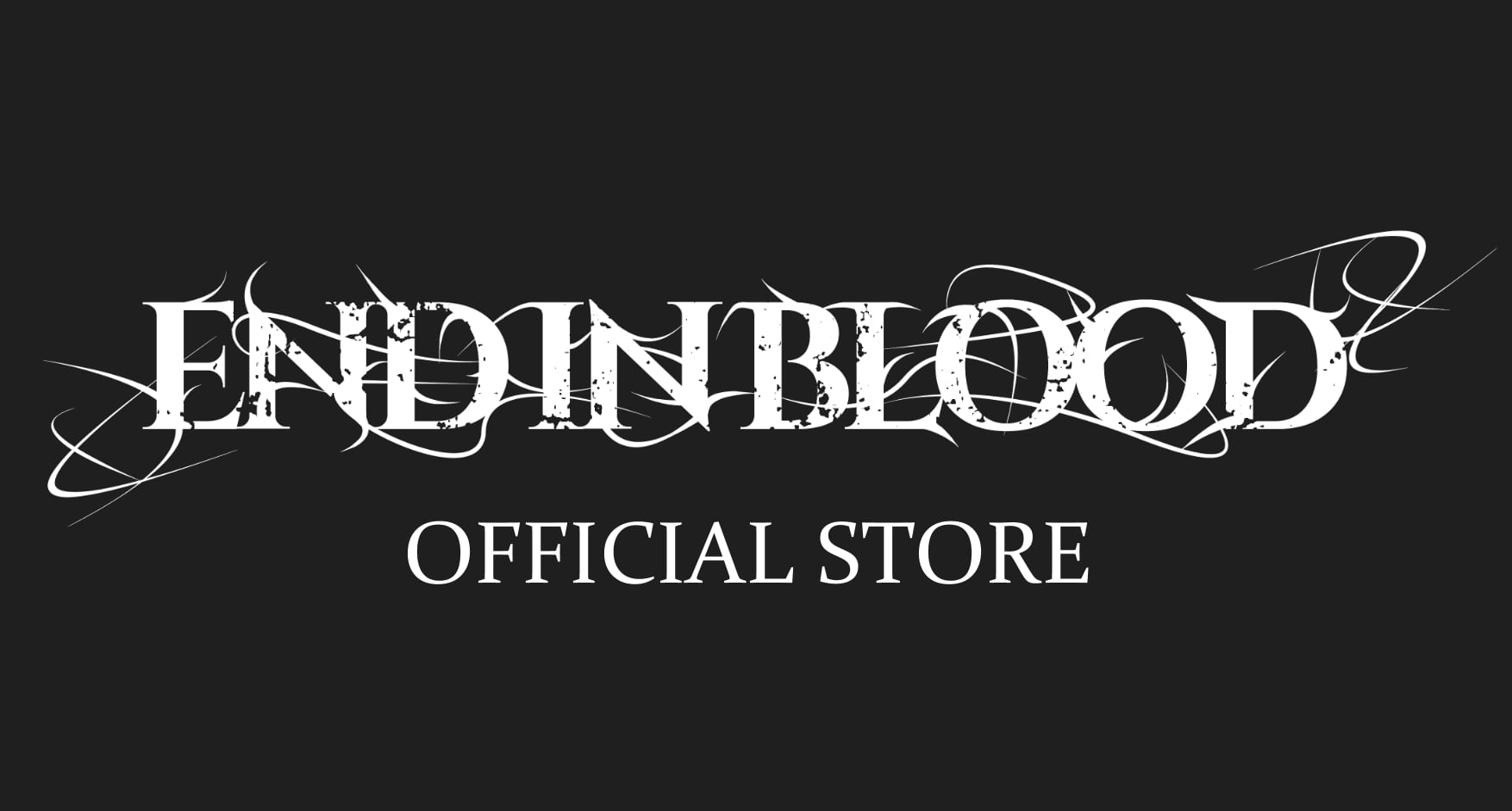 endinblood
