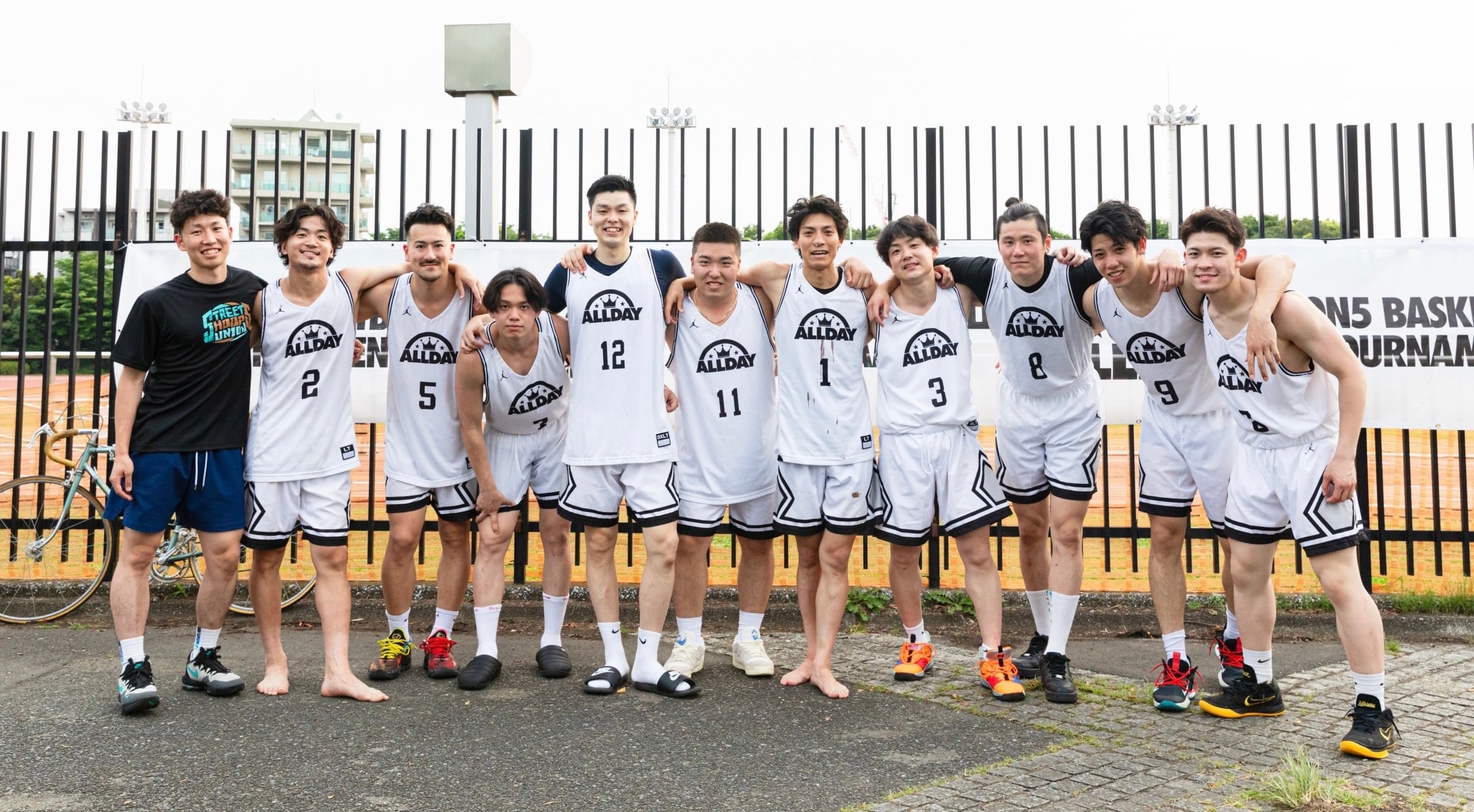 S.H.U SENDAI Official S.H.U SENDAI Official
