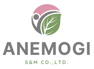 anemogi