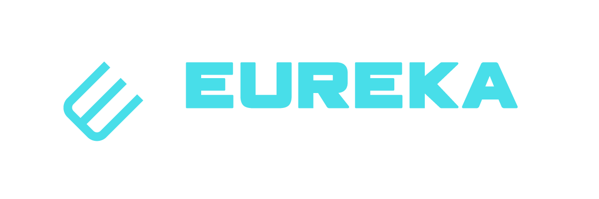 Eureka Japan公式ショップ