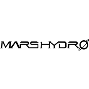 太陽社