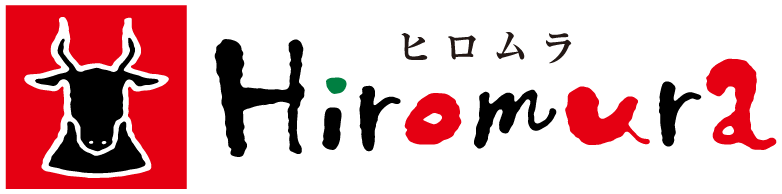 hiromura