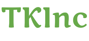 tkinc