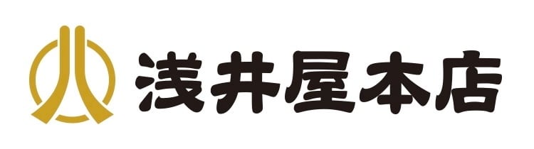 仏壇・仏具浅井屋本店