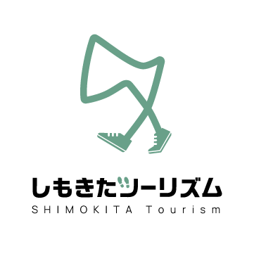 まさかりプラザ