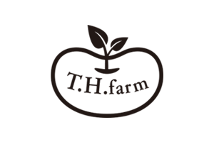 thfarm