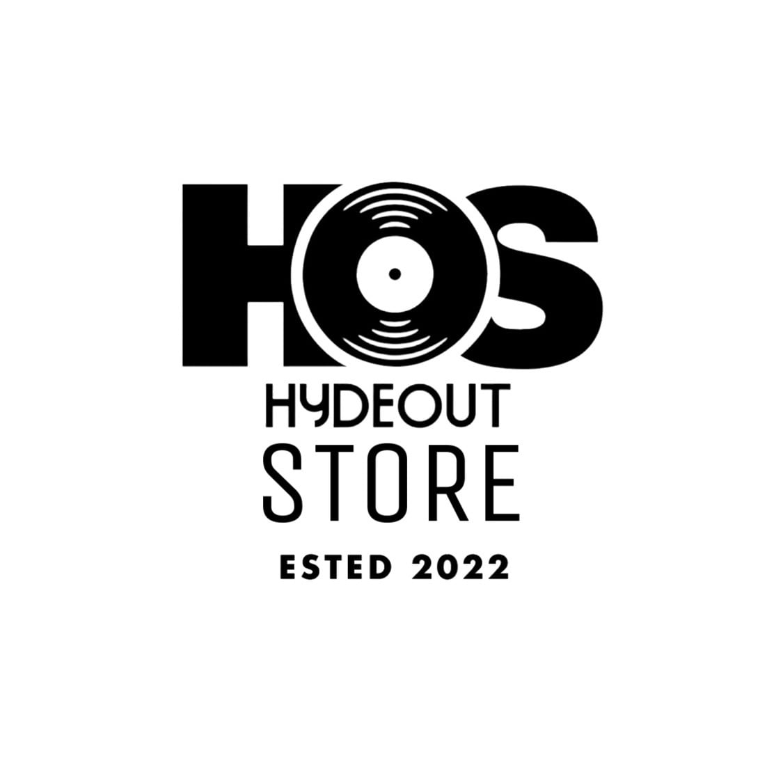 HYDEOUT STORE