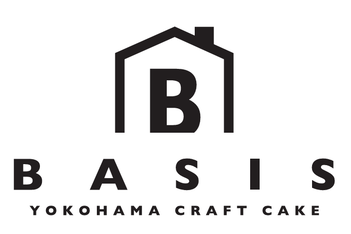 BASIS