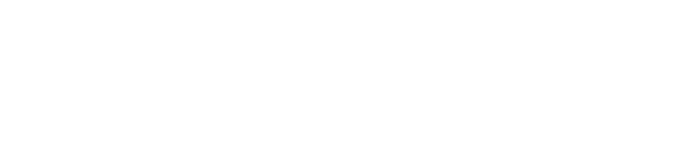 三洋産業】 扇形 コーヒーフィルター 3〜5杯用 (100枚) NO-102 藤珈琲 三洋産業|sanyosangyo コーヒーフィルター100枚入り 3〜5人用 100枚 NO-102