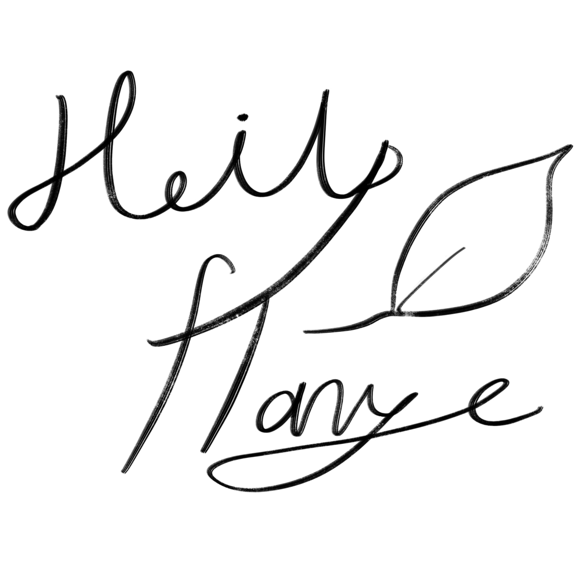 heilpflanze