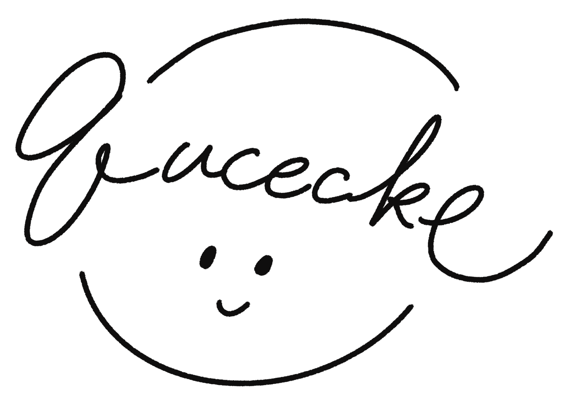 qucecke