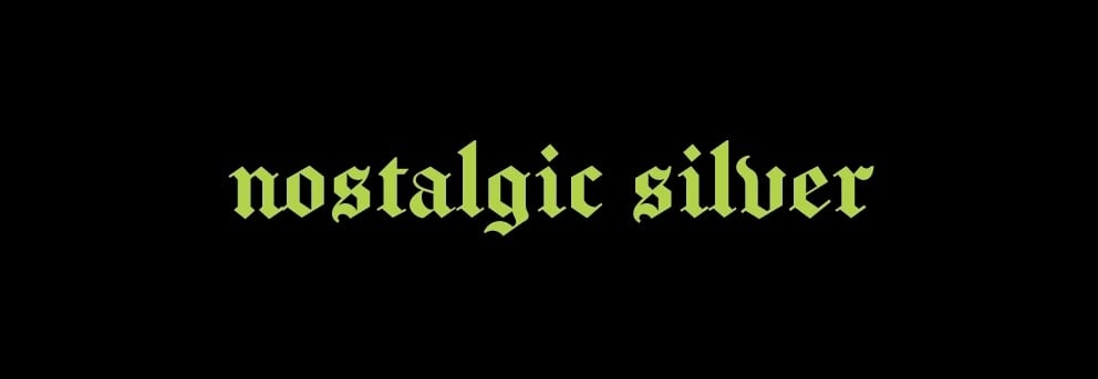 nostalgic_silver