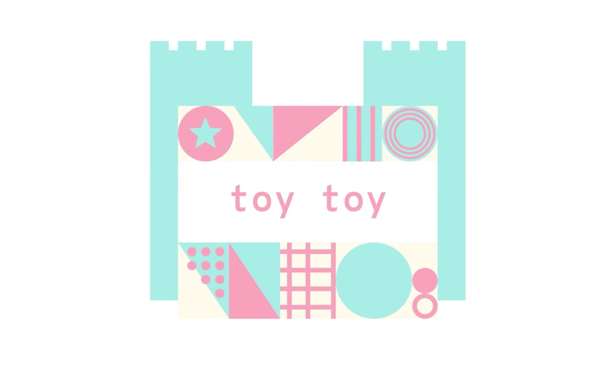 toy toy
