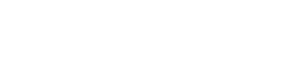 虚 - NiHilisM -