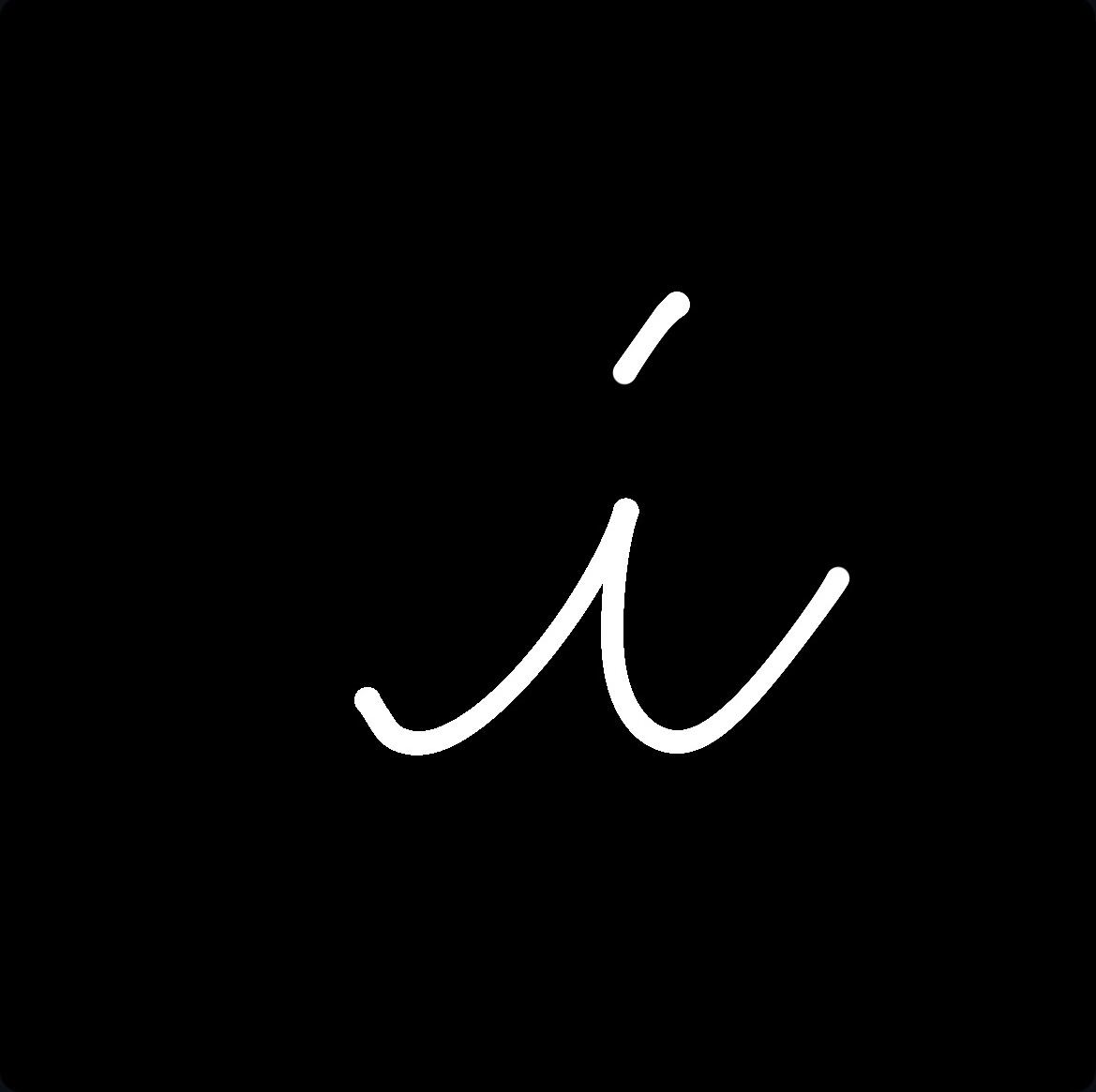 I_remake_clothing