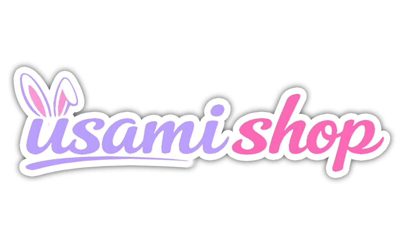 usami shop