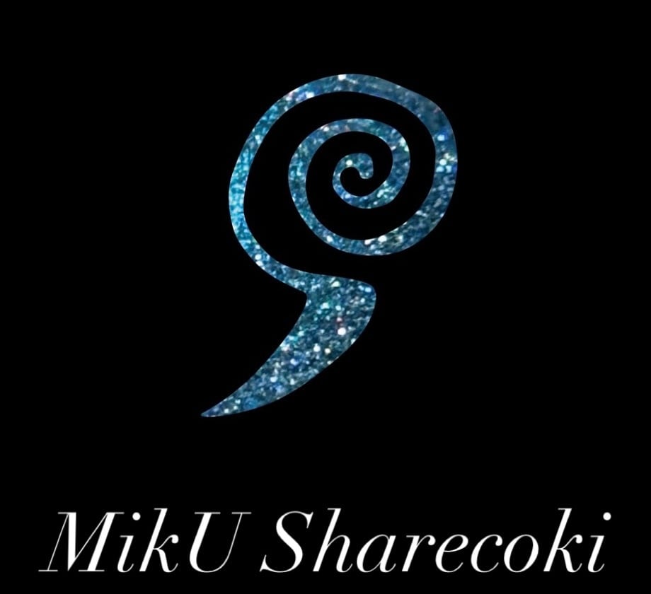 MikU Sharecoki