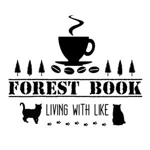 ForestBook