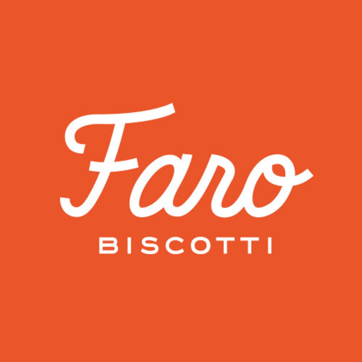 Faro_biscotti
