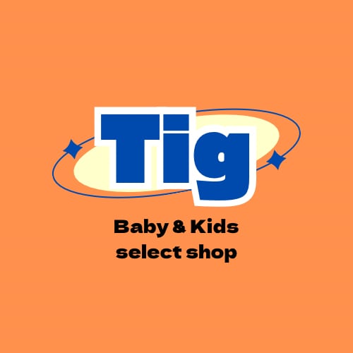 Tig