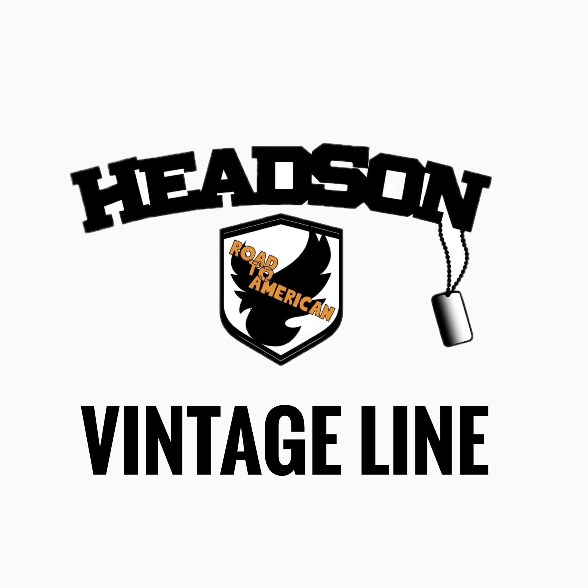 headvintage