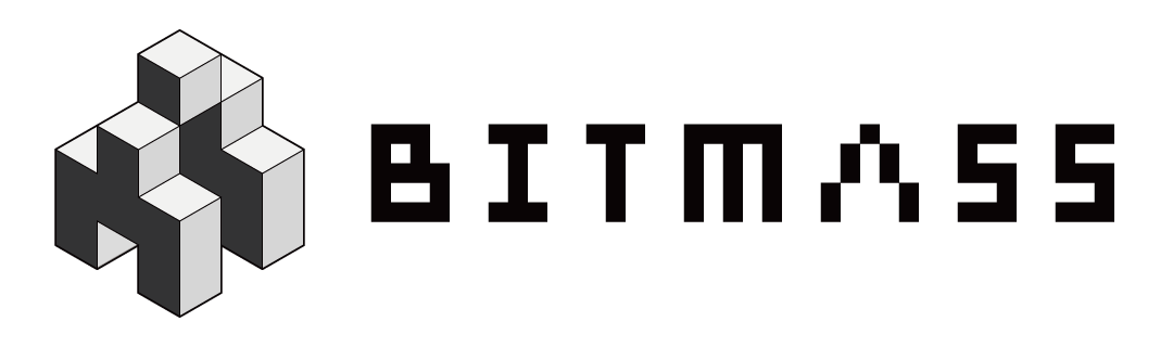 BITMASS
