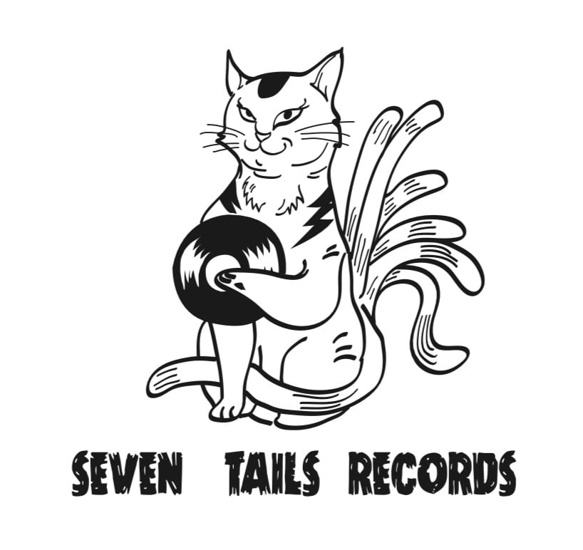 SEVEN TAILS RECORDS