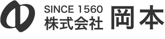 伝統工芸品