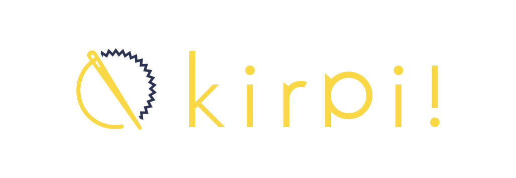 kirpiI -きるぴい-
