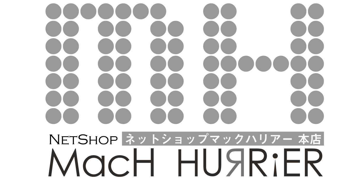 スマホケースのお店 ネットショップマックハリアー 本店