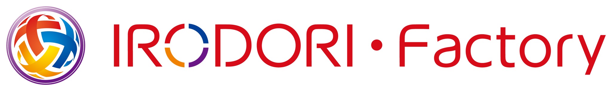 irodorif